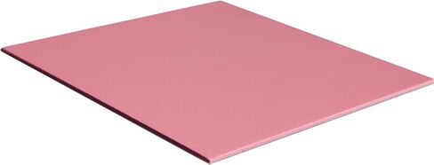 NEO 100 x 100 x 2.0mm,High Thermal Conductivity Thermal Pad for Basic Applications CPU GPU, laptops, Xbox PS3/4/5 in Kuwait