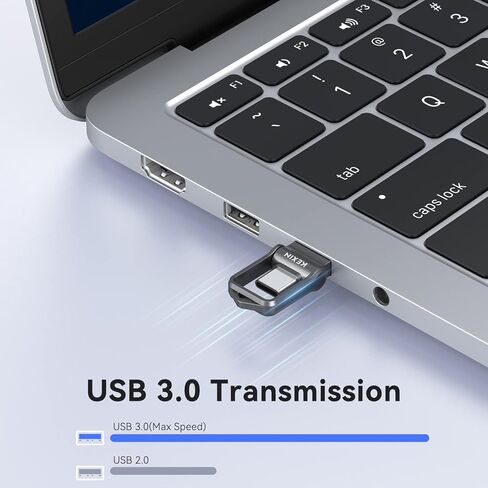 KEXIN 128GB USB C Flash Drive USB 3.0 Metal Dual Drive 128 GB USB Stick Pocket-Size OTG Memory Stick for Type-C Android Smartphones Tablets in Kuwait