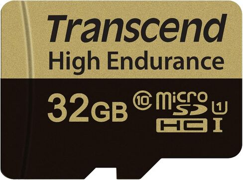 transcend 2 جيجا بايت MicroSD بطاقة الذاكرة الفلاش ts2gusd in Kuwait