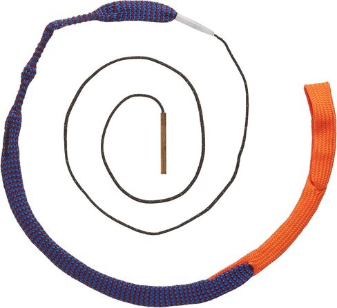 Hoppe's 24001VD Viper Boresnake, .30, .32 Cal Pistol in Kuwait