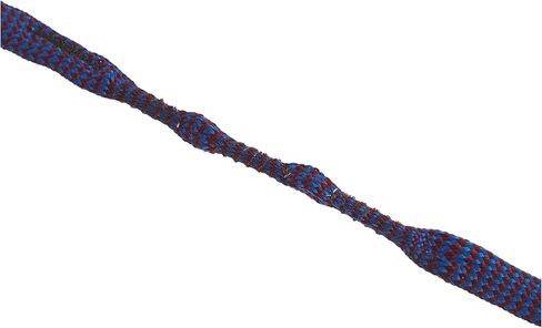 Hoppe's 24001VD Viper Boresnake, .30, .32 Cal Pistol in Kuwait