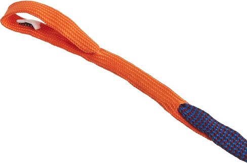 Hoppe's 24001VD Viper Boresnake, .30, .32 Cal Pistol in Kuwait