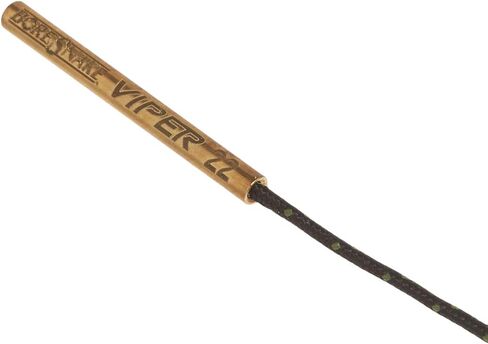 Hoppe's 24001VD Viper Boresnake, .30, .32 Cal Pistol in Kuwait