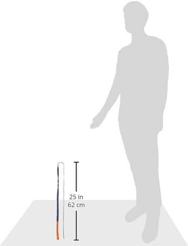 Hoppe's 24001VD Viper Boresnake, .30, .32 Cal Pistol in Kuwait