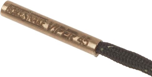 Hoppe's 24001VD Viper Boresnake, .30, .32 Cal Pistol in Saudi Arabia