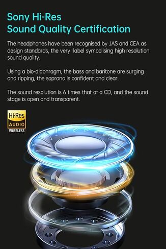 FreedConn Motorcycle Helmet Bluetooth Communication System FX 10 Riders Group Using Universal Pairing Helmet Intercom with Music Sharing IP67 Ultra-Thin Body (FX-Black) in Saudi Arabia