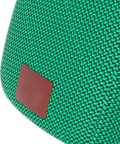 Portable Bluetooth Speaker for Bike, TG392 IPX5 Waterproof Travel Outdoor Speaker with Mount, Built in FM Radio, Stereo Handlebar Speaker for Electric Scooters (Dark in Saudi Arabia