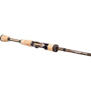 Temple Fork Outfitters Professional Series Rods