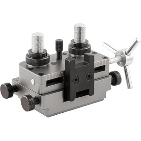 Premium Sight Pusher Tool, Professional Sight Calibration, Suitable for Various Firearms