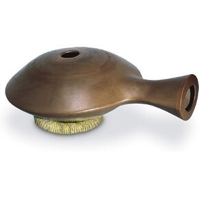 Latin Percussion LP1400-UT Udu Drum