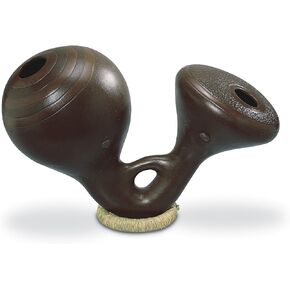 Latin Percussion LP1400-UT Udu Drum