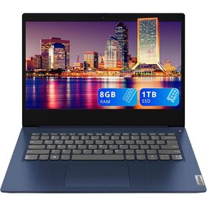 Lenovo ThinkPad T490 14 HD Notebook - Intel Core i7 (8th Gen) i7-8665U Quad-core 1.90 GHz - 16 GB RAM - 256 GB SSD - Black - Windows 10 Pro (Renewed)