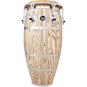 Lp Galaxy Giovanni Series Conga 11.75 Inches