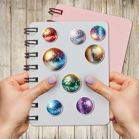 Pack 50 PCS Dolphin Stickers Sea Animal Waterproof Vinyl Decals Decor Water Bottle Latop Phone Case Suitcase Scrapbook Car Bike Skateboard Gifts for Boy Kid Teen Adult in Saudi Arabia