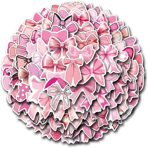 55Pcs Dove Stickers,Dove Party Favors & Decorations Stickers,Peace and Pigeon Bird Stickers,for Water Bottle Laptop Phone Journal,Gifts for Kid Girl Women (White) in Saudi Arabia