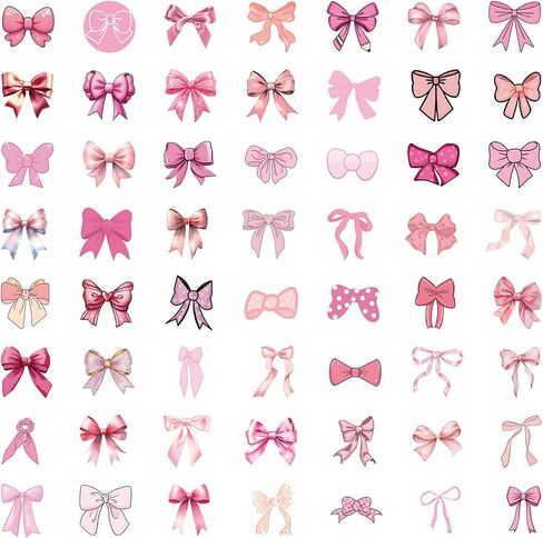 55Pcs Dove Stickers,Dove Party Favors & Decorations Stickers,Peace and Pigeon Bird Stickers,for Water Bottle Laptop Phone Journal,Gifts for Kid Girl Women (White) in Saudi Arabia