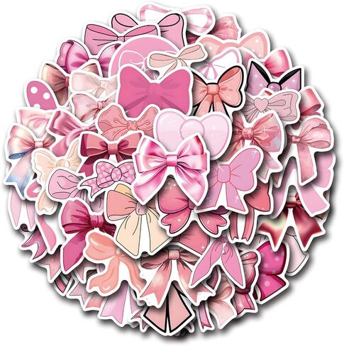 55Pcs Dove Stickers,Dove Party Favors & Decorations Stickers,Peace and Pigeon Bird Stickers,for Water Bottle Laptop Phone Journal,Gifts for Kid Girl Women (White) in Saudi Arabia