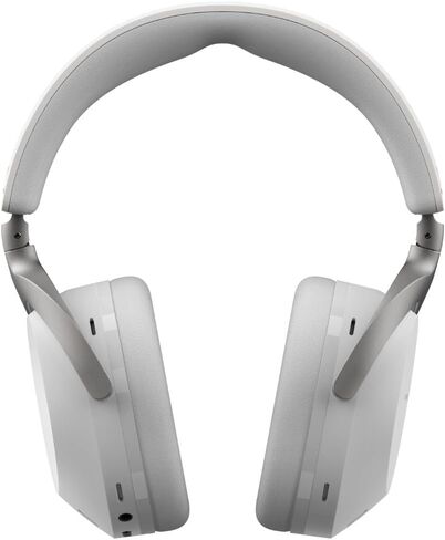 beyerdynamic AVENTHO 300 Wireless Over-Ear Headphones with ANC, Dolby Atmos and Head Tracking (Black) in Saudi Arabia