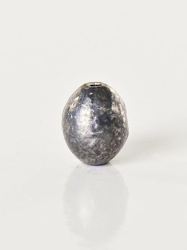 الأوزان الرصاصة غرق صيد البيض in Kuwait