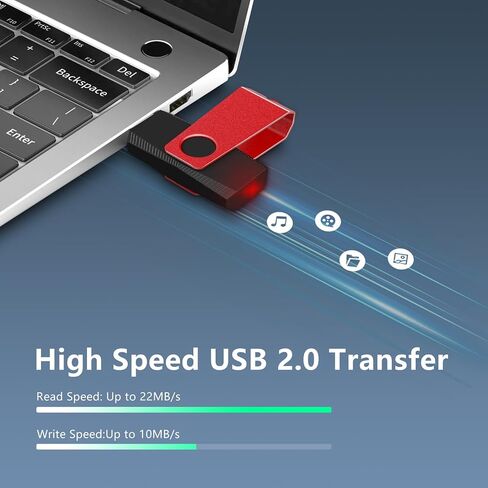 2GB USB Flash Drive 50 Pack AGECASHUSB Drives Bulk Memory Stick in Kuwait