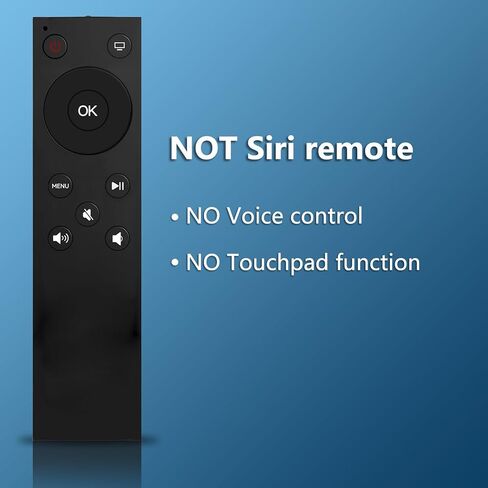 Samsung Soundbar Remote for All Samsung Home Theater System, HW-Q990B HW-Q930B HW-Q6CB HW-Q600B HW-Q67CB HW-Q60B HW-Q990B/ZA HW-Q935B HW-Q810B HW-Q710B HW-Q910B HW-Q750B HW-Q800B/ZA in Saudi Arabia
