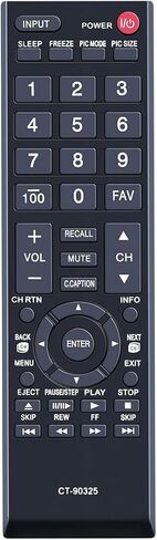 Samsung Soundbar Remote for All Samsung Home Theater System, HW-Q990B HW-Q930B HW-Q6CB HW-Q600B HW-Q67CB HW-Q60B HW-Q990B/ZA HW-Q935B HW-Q810B HW-Q710B HW-Q910B HW-Q750B HW-Q800B/ZA in Saudi Arabia
