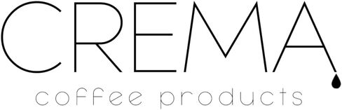 Crema Coffee Products - Replacement Steam Lever Compatible with Breville Espresso Machines - Brushed Silver - Fits the Barista Express, Infuser, Barista Pro in Saudi Arabia
