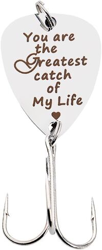 Boyfriend Fiance Birthday Gift for Husband Boyfriend Valentines Day Gifts for Him Men Husband Anniversary Wedding Gift Ideas in Saudi Arabia