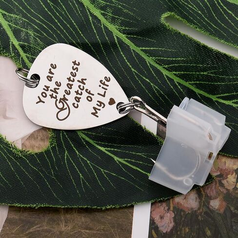 Boyfriend Fiance Birthday Gift for Husband Boyfriend Valentines Day Gifts for Him Men Husband Anniversary Wedding Gift Ideas in Saudi Arabia