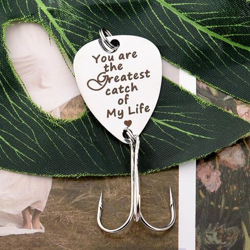 Boyfriend Fiance Birthday Gift for Husband Boyfriend Valentines Day Gifts for Him Men Husband Anniversary Wedding Gift Ideas in Saudi Arabia
