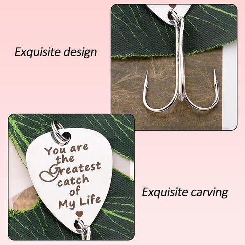 Boyfriend Fiance Birthday Gift for Husband Boyfriend Valentines Day Gifts for Him Men Husband Anniversary Wedding Gift Ideas in Saudi Arabia