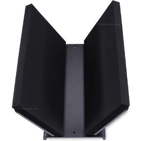 HolsterSmith Kydex Holster Molding Press - Bench Model - USA Made - (w/Xtreme Form Molding Foam) - (8 x 12 Inches) - Kydex Holster and Sheath Press