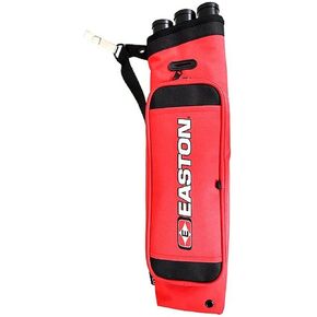 Easton Flipside 3-Tube Hip Quiver