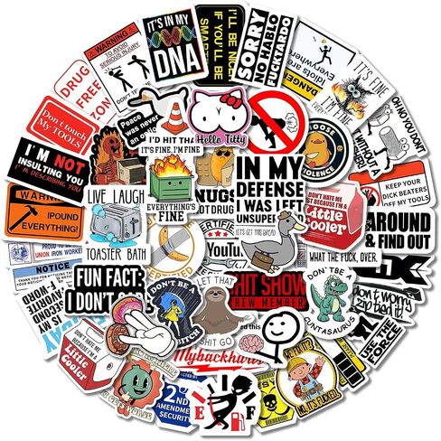 60PCS Movie Percy Jackson Merch Stickers, Cartoon Vinyl Waterproof Merchandise for Laptop Bumper Skateboard Water Bottles Computer Phone Decals for Adult Teens Party Favors in Saudi Arabia