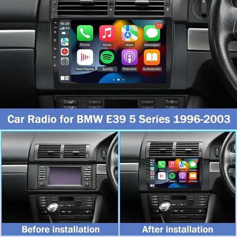 Car Radio for Nissan Frontier Xterra 2009-2012, Android 11 Head Unit with Octa Core 9 inch High Definition Touch Screen Bluetooth USB Player, for Nissan Frontier Xterra 2009 2010 2011 2012 in Saudi Arabia