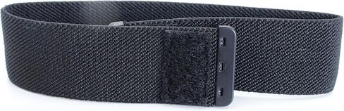 HS80 PATCINGBAND PAD. متوافق مع Corsair HS80 RGB اللاسلك سماعة الرأس اللاسلكية. مصنوع من نسج مرن وجلد البروتين ، وإصلاح واستبدال ملحقات شعاع الرأس (أبيض) in Kuwait