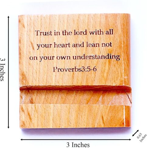 JD'Z COLLECTION to My Dad Engraved Wooden Cell Phone Holder, Tablet, Mobile Stand Inspirational, Gift for Dad from Son & Daughter, Meaningful Birthday Gift,Gift for Dad (#1 to My Dad) in Saudi Arabia