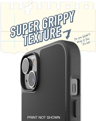 Smartish - Very Cherry Blossoms - iPhone 13 Pro Max Wallet Case - Wallet Slayer Vol 1 [Slim + Protective] Credit Card Holder - Fits iPhone 13 Pro Max in Saudi Arabia