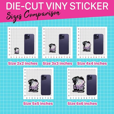 Set 3Pcs Complete and Otter Cha*s Sticker Funny Quotes Otter Cute Meme Humor Sticker Bookish Hard Hat Waterproof 3 Inches Die-Cut Vinyl for Water Bottle Laptop Phone for Friend Coworker Dad Mom in Saudi Arabia