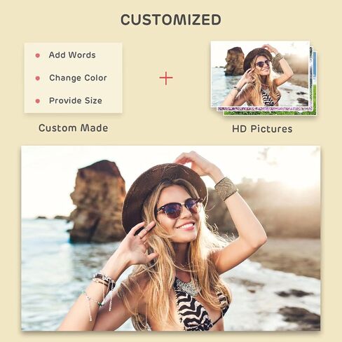 7x5ft Durable Airport Backdrop Fabric No Wrinkles Airplane Photography Backdrop Airport Terminal Window Background Pilot Party Travel Plane Theme Birthday Party Decorations Photo Shoot Props in Saudi Arabia