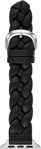 Kate Spade New York Women's Floral Leather 38-49mm Band for Apple Watch® in Saudi Arabia
