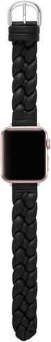 Kate Spade New York Women's Floral Leather 38-49mm Band for Apple Watch® in Saudi Arabia
