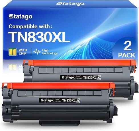 067H Toner Cartridge Set MF656Cdw MF654Cdw for Canon 067H 067 Toner Cartridges High Yield for Canon imageCLASS LBP632Cdw MF653Cdw LBP633Cdw Printer (4 Pack, Black|Cyan|Magenta|Yellow) in Saudi Arabia