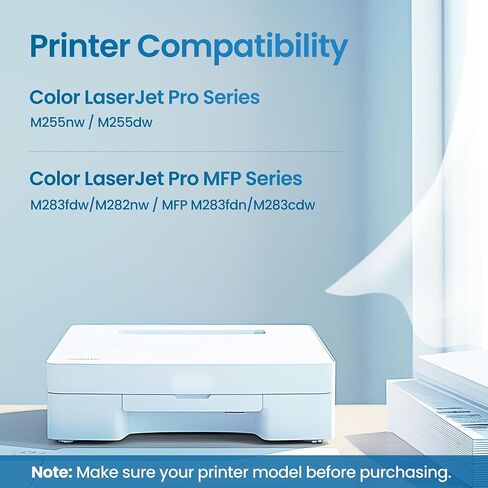 067H Toner Cartridge Set MF656Cdw MF654Cdw for Canon 067H 067 Toner Cartridges High Yield for Canon imageCLASS LBP632Cdw MF653Cdw LBP633Cdw Printer (4 Pack, Black|Cyan|Magenta|Yellow) in Saudi Arabia