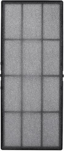 ELPAF31 V13H134A31 Projector Air Filter for Epson PowerLite 1750 1751 1760W 1761W 1770W 1771W 1775W 1776W EB-1750 EB-1750G EB-1760W EB-1770W EB-1751 EB-1761W EB-1771W EB-1775W EB-1776W Filter in Saudi Arabia