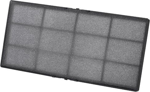 ELPAF31 V13H134A31 Projector Air Filter for Epson PowerLite 1750 1751 1760W 1761W 1770W 1771W 1775W 1776W EB-1750 EB-1750G EB-1760W EB-1770W EB-1751 EB-1761W EB-1771W EB-1775W EB-1776W Filter in Saudi Arabia