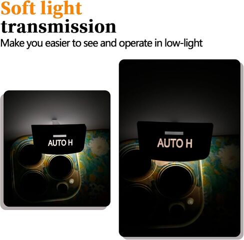 Car Electronic Parking Brake Switch Button Fit for BMW 5 Series F10 F07 520 530 535 550/6 Series F12 640 650/7 F01 F02 730 740 750/X3 F25 20 28/X4 F26/X5 F15/X6 F16 2015-2019(Short Feet,1PCS) in Saudi Arabia