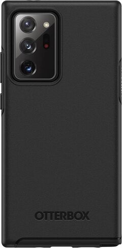 OtterBox Symmetry Clear Series Case for Samsung Galaxy Note 20 Ultra 5G (Ultra ONLY) Non-Retail Packaging - Stardust in Saudi Arabia