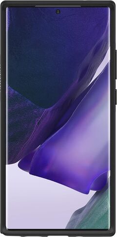 OtterBox Symmetry Clear Series Case for Samsung Galaxy Note 20 Ultra 5G (Ultra ONLY) Non-Retail Packaging - Stardust in Saudi Arabia