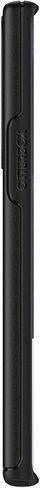 OtterBox Symmetry Clear Series Case for Samsung Galaxy Note 20 Ultra 5G (Ultra ONLY) Non-Retail Packaging - Stardust in Saudi Arabia